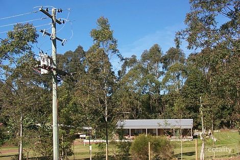 78 Cooke Rd, Witta, QLD 4552