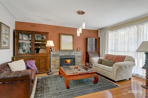 Property photo of 3 Paul Avenue Box Hill North VIC 3129
