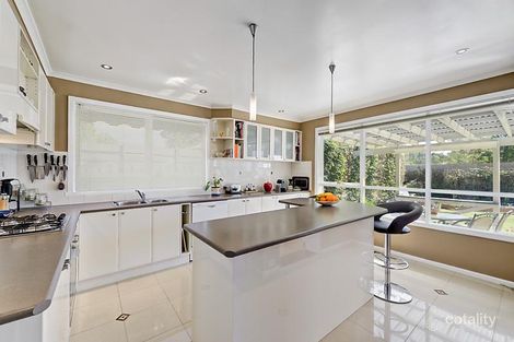 Property photo of 3 Paul Avenue Box Hill North VIC 3129