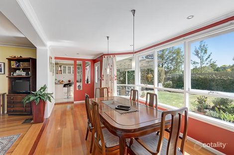 Property photo of 3 Paul Avenue Box Hill North VIC 3129