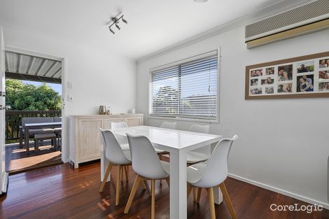 Property photo of 26 Ogilvie Street Alexandra Hills QLD 4161