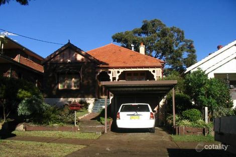 23 Arcadia St, Penshurst, NSW 2222