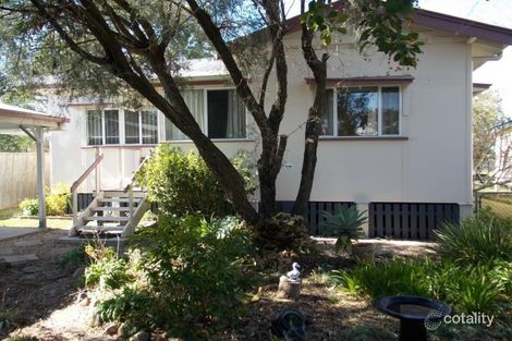 81 Matthew St, Rosewood, QLD 4340