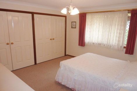 Property photo of 1/7 Colemans Lane Bulli NSW 2516