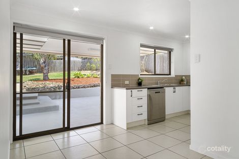 Property photo of 31 Shields Street Mount Warren Park QLD 4207