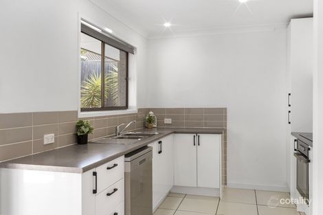 Property photo of 31 Shields Street Mount Warren Park QLD 4207
