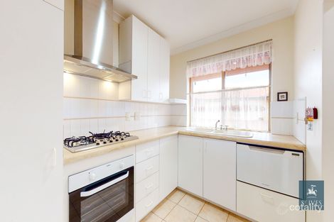 Property photo of 15/177 Dampier Avenue Kallaroo WA 6025