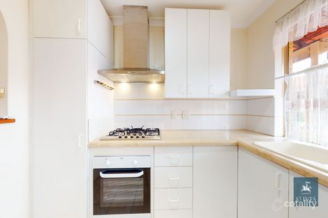 Property photo of 15/177 Dampier Avenue Kallaroo WA 6025