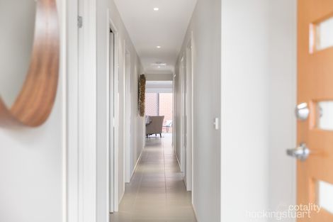 Property photo of 58 Powlett Street Werribee VIC 3030