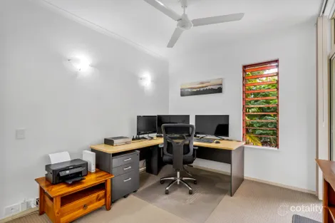 Property photo of 35/23 Veivers Road Palm Cove QLD 4879
