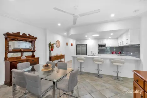 Property photo of 35/23 Veivers Road Palm Cove QLD 4879