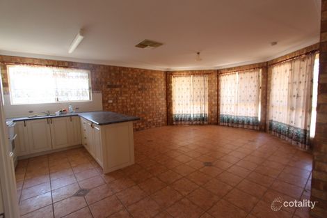 Property photo of 116A Parry Street Charleville QLD 4470