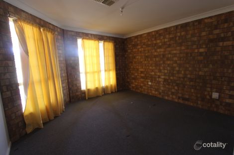Property photo of 116A Parry Street Charleville QLD 4470