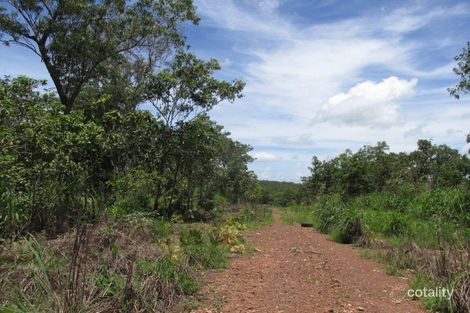 Property photo of 143 Lennox Road Darwin River NT 0841