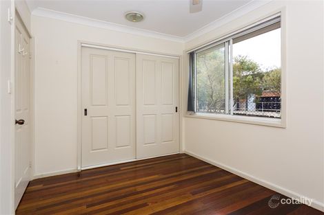 Property photo of 12 Tarakan Street Holsworthy NSW 2173