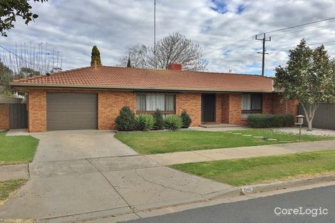 Property photo of 66 McCormick Road Kyabram VIC 3620