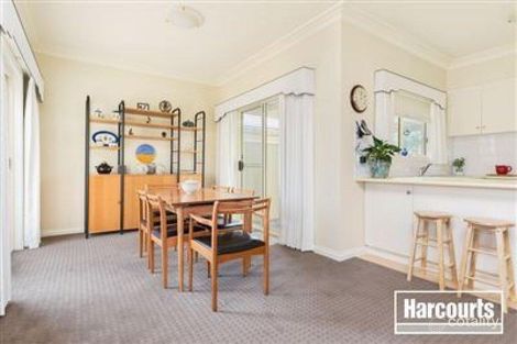Property photo of 4/58-60 Peel Street Berwick VIC 3806