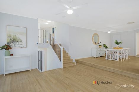 Property photo of 7 Gardenia Close Lake Munmorah NSW 2259