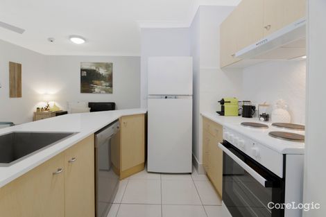 Property photo of 3/112-116 Surf Parade Broadbeach QLD 4218