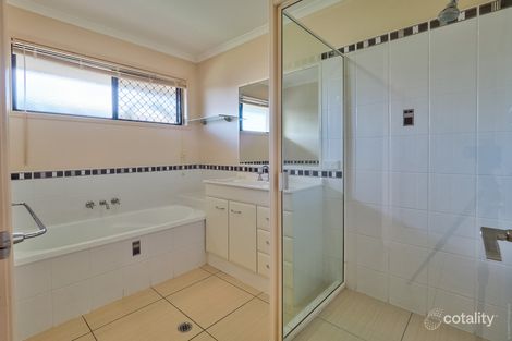 Property photo of 33 Earl St Vincent Circuit Eli Waters QLD 4655