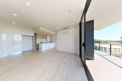 Property photo of 502/65 Tryon Street Upper Mount Gravatt QLD 4122