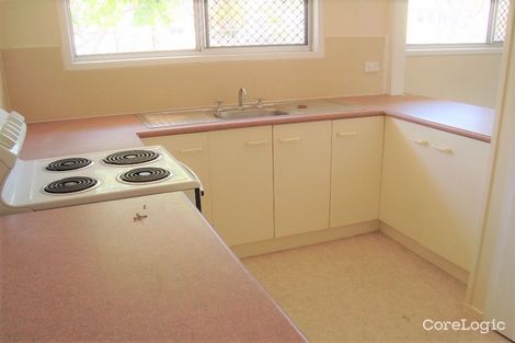 Property photo of 6 Middle Crescent Dysart QLD 4745