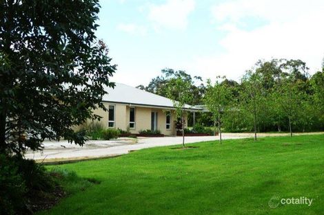 80 Johnsons Rd, Koonwarra, VIC 3954