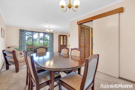 Property photo of 54 McEwen Drive Sunbury VIC 3429