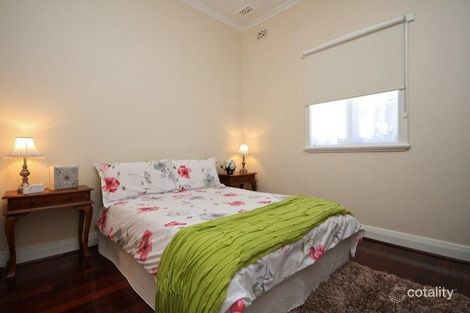 Property photo of 129 Kenny Street Bassendean WA 6054