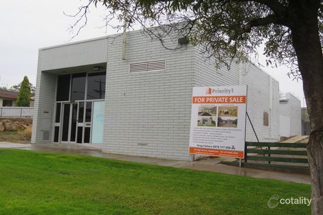 103 Godfrey St, Boort, VIC 3537