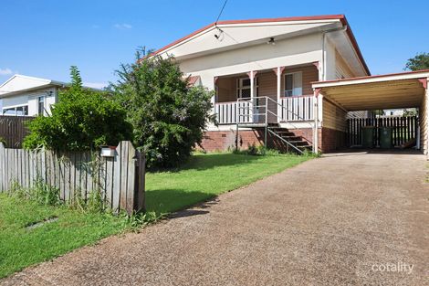 10 Swallow Ct, Newtown, QLD 4350