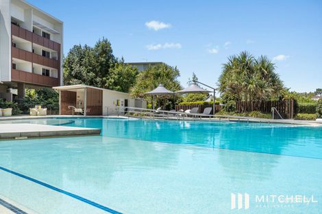 114/93 Sheehan Ave, Hope Island, QLD 4212