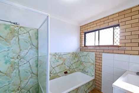 Property photo of 2 Long Beach Avenue Coolum Beach QLD 4573