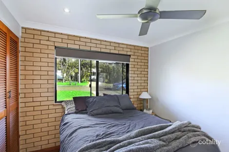 Property photo of 2 Long Beach Avenue Coolum Beach QLD 4573