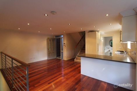 Property photo of 10-14 Fairlight Street Five Dock NSW 2046
