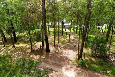 Property photo of 104 Eastslope Way North Arm Cove NSW 2324