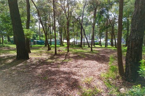 Property photo of 104 Eastslope Way North Arm Cove NSW 2324