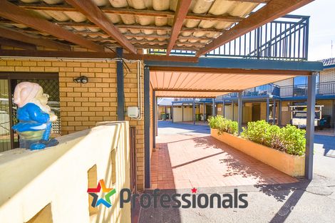 Property photo of 9/69 Ormsby Terrace Mandurah WA 6210