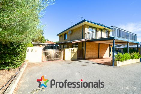 9/69 Ormsby Tce, Mandurah, WA 6210