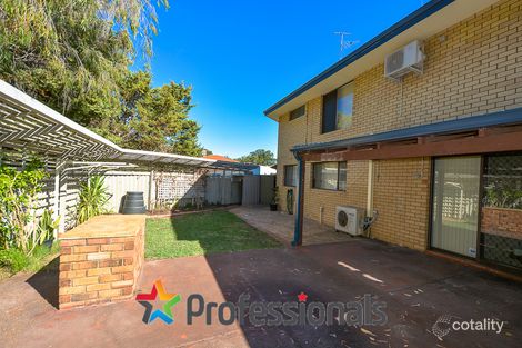 Property photo of 9/69 Ormsby Terrace Mandurah WA 6210