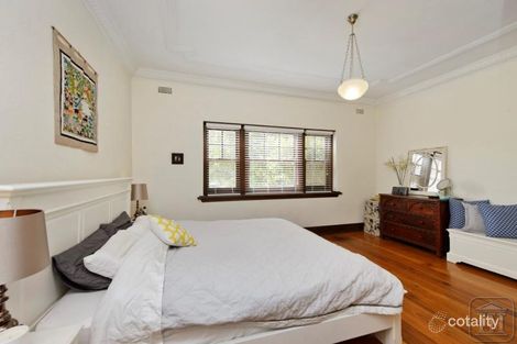 Property photo of 9 Allaville Avenue Glen Iris VIC 3146