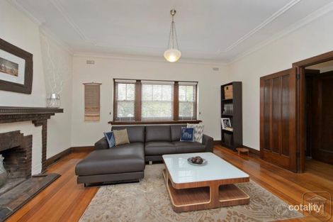 Property photo of 9 Allaville Avenue Glen Iris VIC 3146