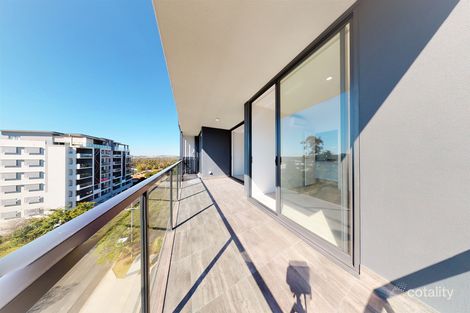 Property photo of 502/65 Tryon Street Upper Mount Gravatt QLD 4122