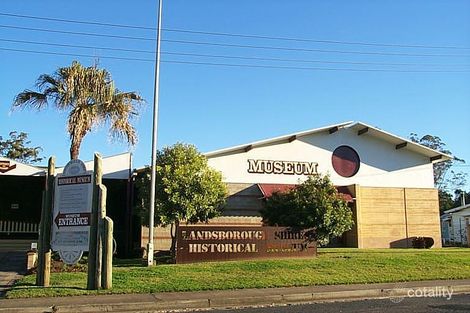 4 Maleny St, Landsborough, QLD 4550