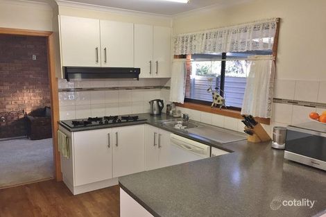 Property photo of 66 McCormick Road Kyabram VIC 3620