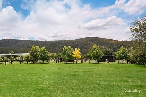 403 Yarramalong Rd, Wyong Creek, NSW 2259