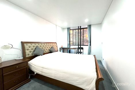 Property photo of 252/71 Jones Street Ultimo NSW 2007