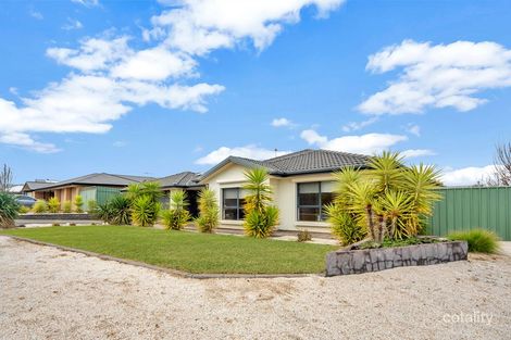 Property photo of 88 Kingfisher Drive Hewett SA 5118