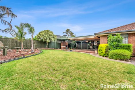 Property photo of 54 McEwen Drive Sunbury VIC 3429