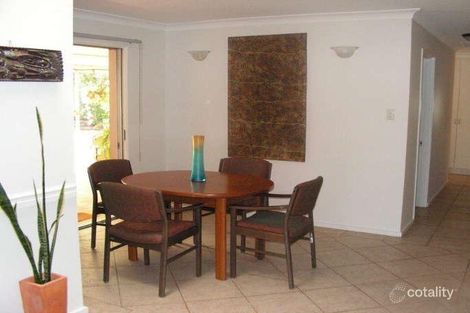 Property photo of 35 Nelson Terrace Araluen NT 0870